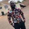 Kwabena Appiah