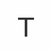 Australian Patent and Trademark Services