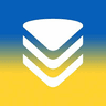 VictoriaMetrics logo
