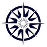 University of Greenwich logo