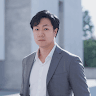 Chatree Titanuwong