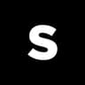 South logo