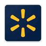 Walmart logo