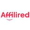 Affilired logo