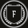 Fermatta logo