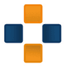 Healthcare Travelers Network logo