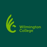 Wilmington College logo
