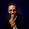 Emmanuel Emeh