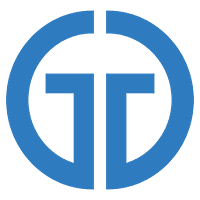 GuideIT