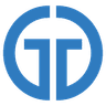 GuideIT logo