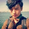 Ayush Shrestha