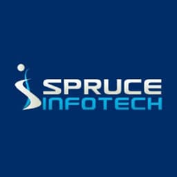 spruceinfotech