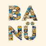 Bandırma Onyedi Eylul University logo