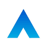 AuthBridge Research logo