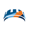 Mackenzie Investments logo
