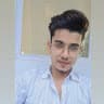 sohel manihar