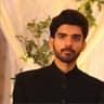 Abdul Basit Aftab