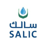 SALIC Australia logo