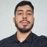 cristian david palomino porras