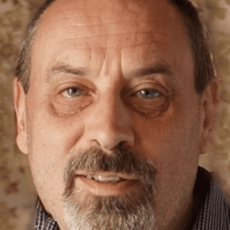 Laurent Plisson