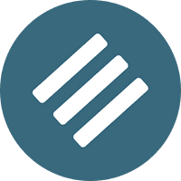 TaskRay