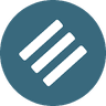 TaskRay logo