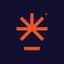 Anywhere Real Estate Inc. logo