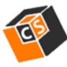 CubexSoft Tools Pvt. Ltd. logo
