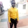 Samuel Assumang