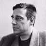 Vasileios Dimtsas