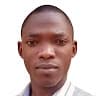 Simon Iruoghene IMOH