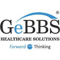 GeBBS