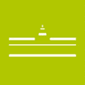 University of Muenster logo