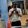 Manoj Bhatt
