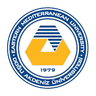 Eastern Mediterranean University logo