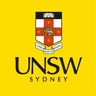 University of New South Wales logo