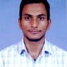 Rupak Mukherjee