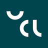 University College Lillebælt logo