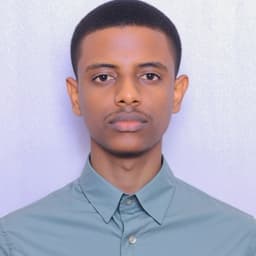 Natnael Birhanu