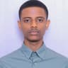 Natnael Birhanu