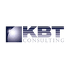 KBT Consulting logo