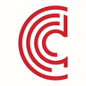 Columbus College of Art and Design logo
