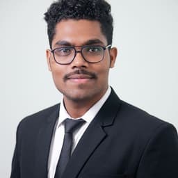 Suraj Takri