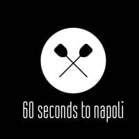 60 seconds to napoli Holding GmbH