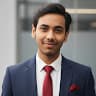 Yasin Aftab Rishad