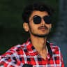 sudip Kafle