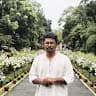 shabir nissar