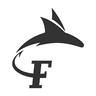 Fontys School of Fine and Performing Arts logo