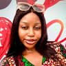 Joy Cyril Usigbe