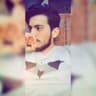 Muhammad Abdul Rehman Khalid